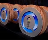 2024 Queensland Tourism Awards trophies-1