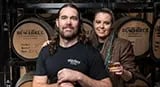 Beachtree Distilling