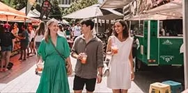Brisbane-1