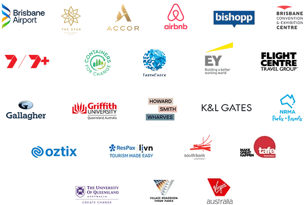 EDM Corporate Partners logos_v3