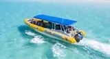 Ocean Rafting-1