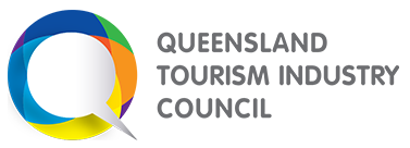 QTIC_logo